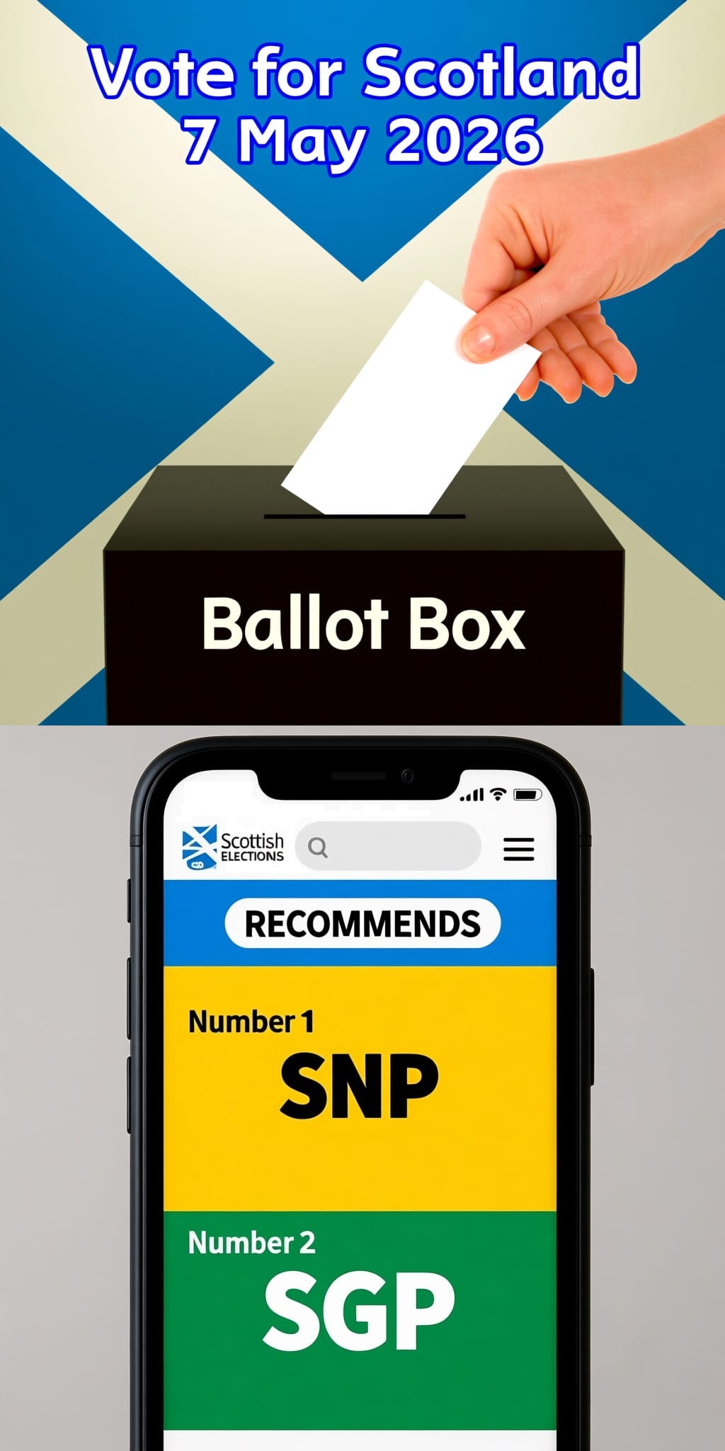 Pro-Indy Strategy pdf